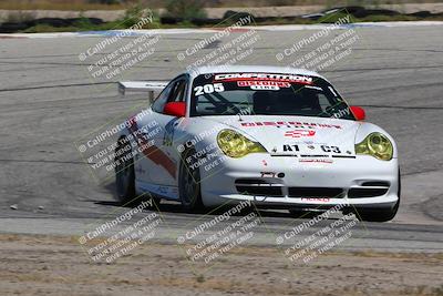 media/May-03-2024-PCA Central Coast (Fri) [[eaa7da0ee1]]/Red Group/Session 3 (Off Ramp)/